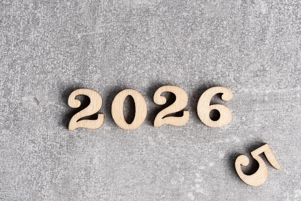 ROT-avdrag 2026 Ventilerade Golv Uppsala